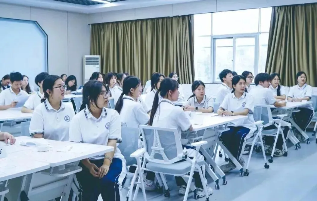 "我中考331分,还有书读吗?"-第13张图片-四季读书网 "我中考331分,还有书读吗?"-第13张图片-四季读书网