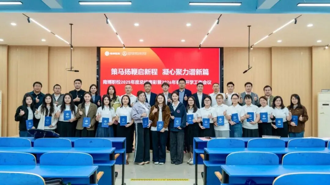 "我中考331分,还有书读吗?"-第21张图片-四季读书网 "我中考331分,还有书读吗?"-第21张图片-四季读书网