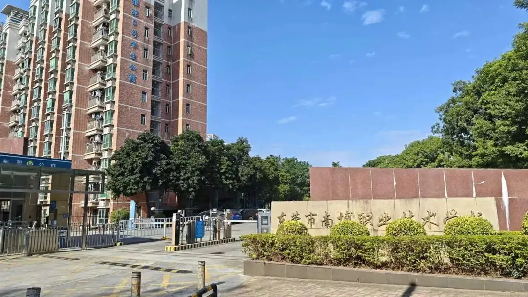 "我中考331分,还有书读吗?"-第27张图片-四季读书网 "我中考331分,还有书读吗?"-第27张图片-四季读书网