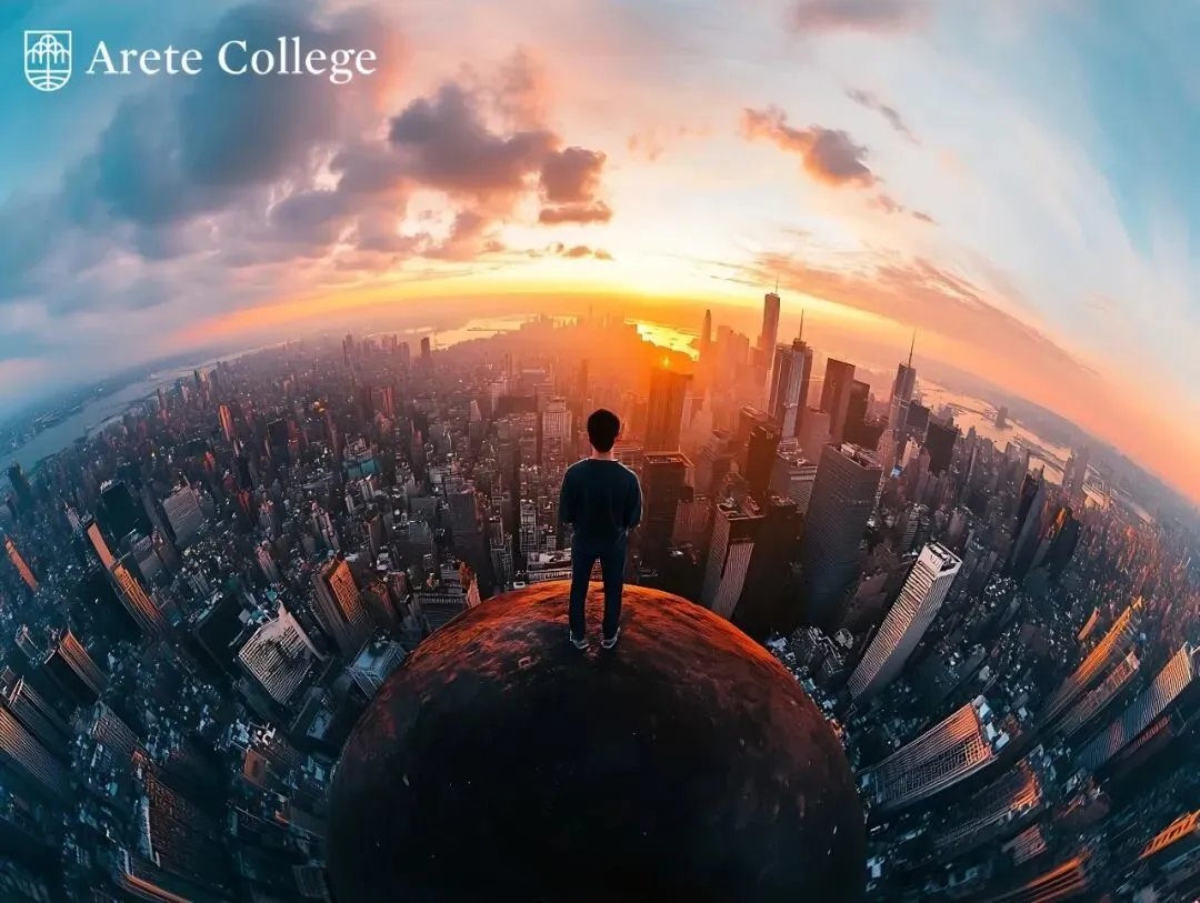 中考、高考结束后,比选学校更重要的一件事!——【一席少年·致极学院 | 人文探索营】报名开启!-第18张图片-四季读书网 中考、高考结束后,比选学校更重要的一件事!——【一席少年·致极学院 | 人文探索营】报名开启!-第18张图片-四季读书网
