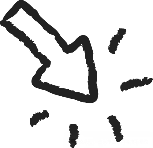 中考分数已定,选对赛道圆你大学梦!来立仁,升学就业两不误!-第20张图片-四季读书网 中考分数已定,选对赛道圆你大学梦!来立仁,升学就业两不误!-第20张图片-四季读书网