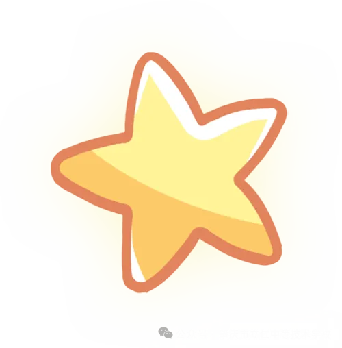 中考分数已定,选对赛道圆你大学梦!来立仁,升学就业两不误!-第39张图片-四季读书网 中考分数已定,选对赛道圆你大学梦!来立仁,升学就业两不误!-第39张图片-四季读书网
