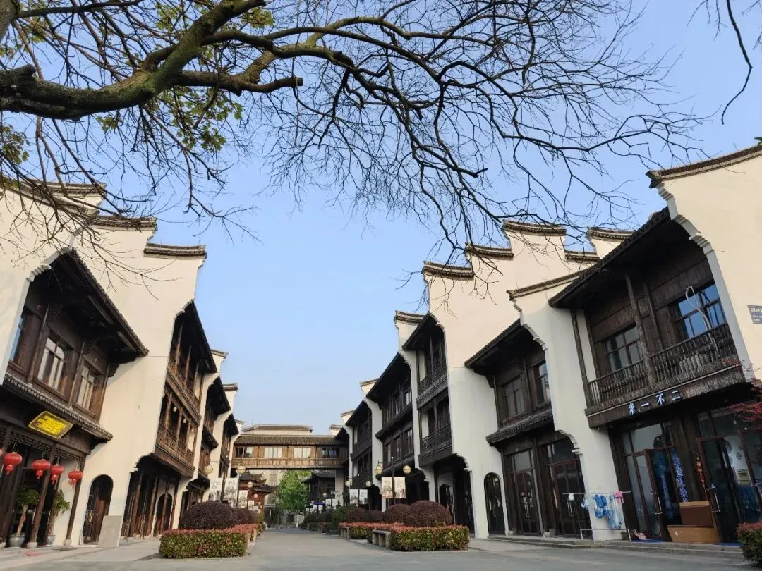 2026年中考语文超108分,这10位同学的平时习作啥样||佳作114-第4张图片-四季读书网 2026年中考语文超108分,这10位同学的平时习作啥样||佳作114-第4张图片-四季读书网
