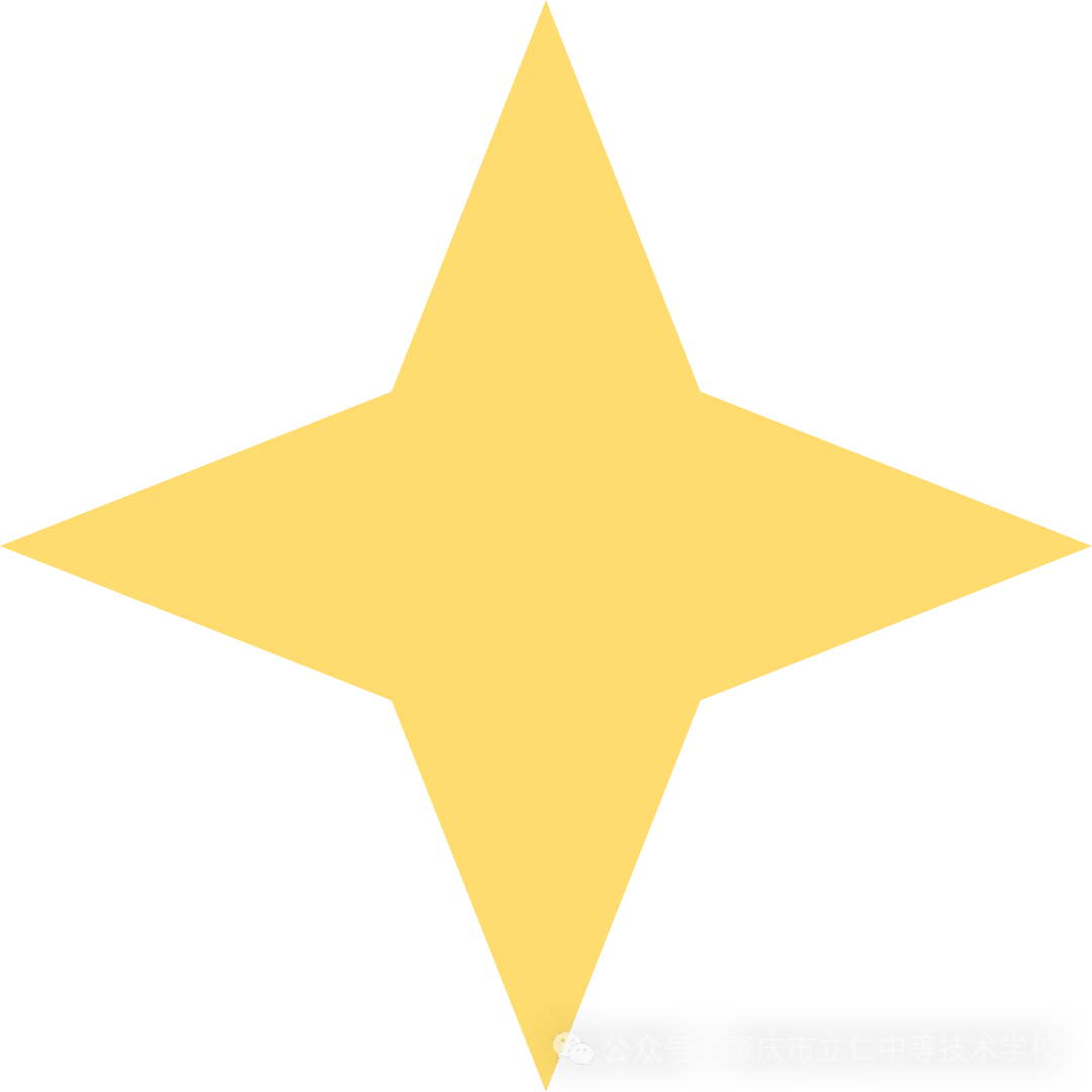 中考分数已定,选对赛道圆你大学梦!来立仁,升学就业两不误!-第46张图片-四季读书网 中考分数已定,选对赛道圆你大学梦!来立仁,升学就业两不误!-第46张图片-四季读书网