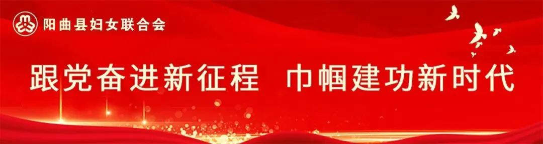太原中考补录开启!9所高中有缺额-第1张图片-四季读书网 太原中考补录开启!9所高中有缺额-第1张图片-四季读书网