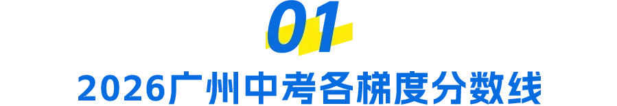 中考成绩投档控制线公布啦!网传各校最高分盘点!-第2张图片-四季读书网 中考成绩投档控制线公布啦!网传各校最高分盘点!-第2张图片-四季读书网