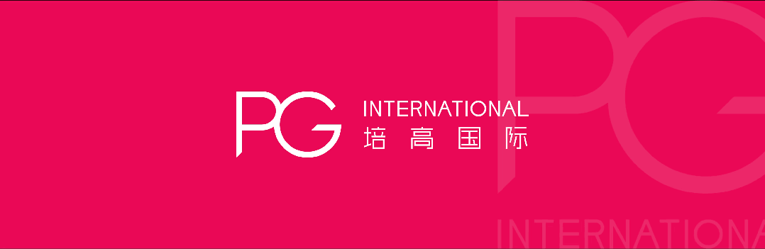 新托福题库越来越大,真题班超小题库红利期缩短!-第1张图片-四季读书网 新托福题库越来越大,真题班超小题库红利期缩短!-第1张图片-四季读书网