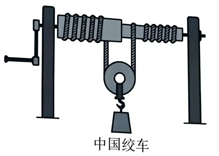 真题速递|湖南省2026年高考选择性考试政治真题(含答案)-第5张图片-四季读书网