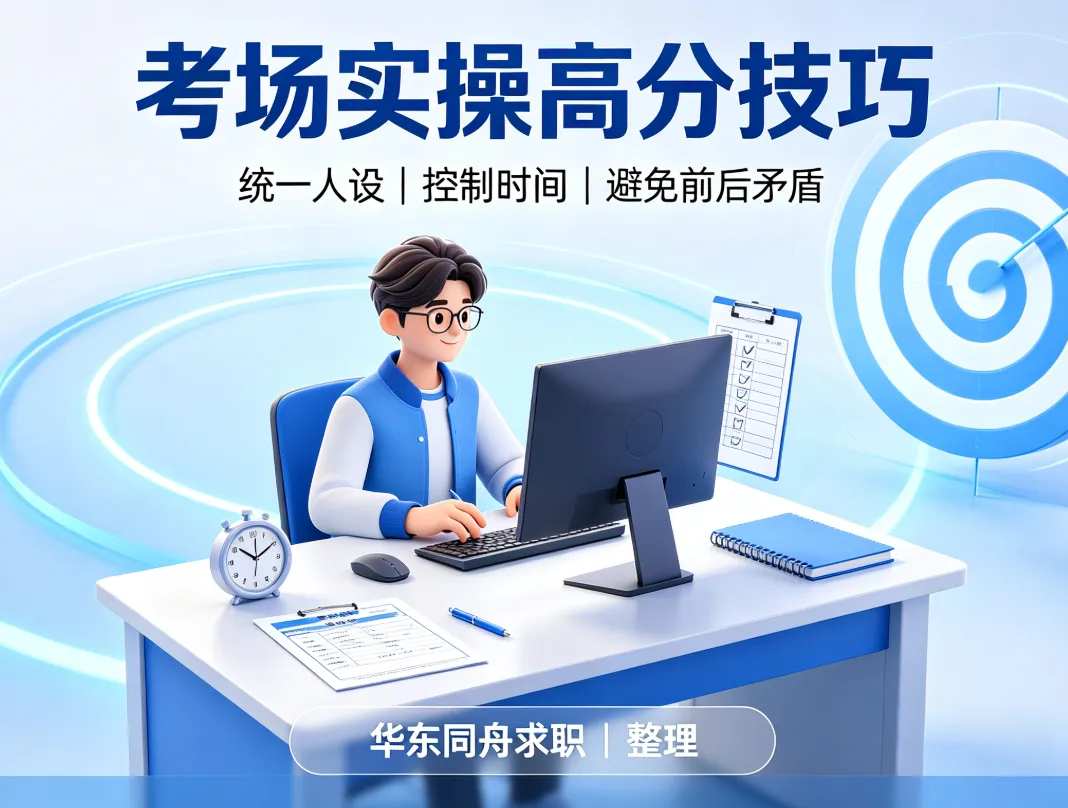 安克创新创造者启航试炼|全套备考攻略,真题思路一次性吃透|社招校招实习-第4张图片-四季读书网 安克创新创造者启航试炼|全套备考攻略,真题思路一次性吃透|社招校招实习-第4张图片-四季读书网