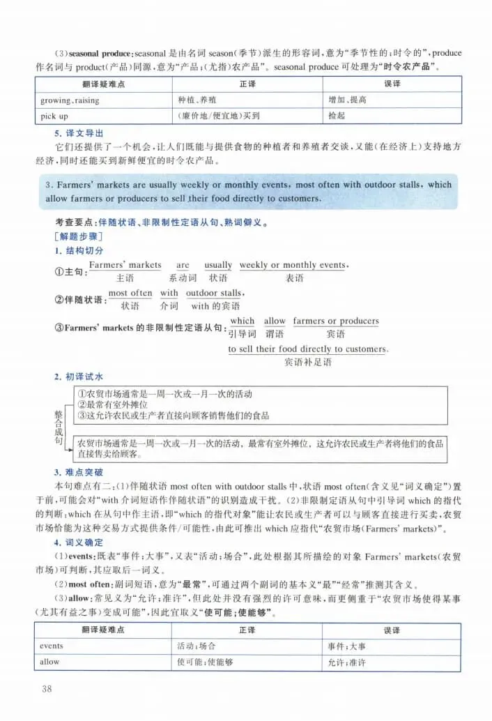2024年考研英语(二)真题及答案解析-第56张图片-四季读书网 2024年考研英语(二)真题及答案解析-第56张图片-四季读书网