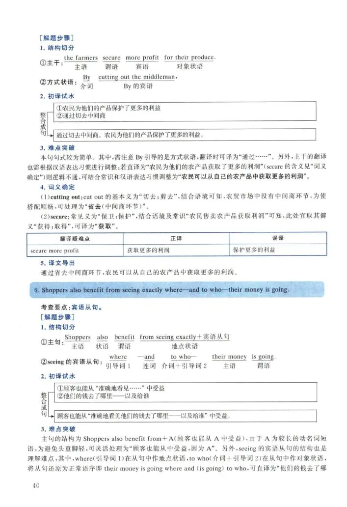 2024年考研英语(二)真题及答案解析-第58张图片-四季读书网 2024年考研英语(二)真题及答案解析-第58张图片-四季读书网