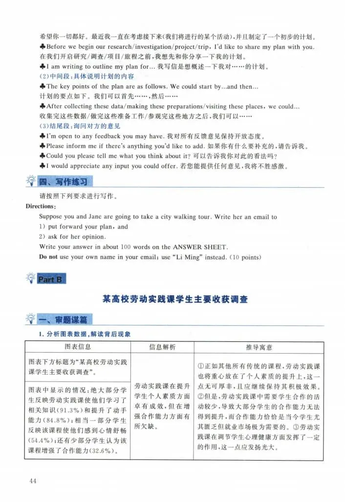 2024年考研英语(二)真题及答案解析-第62张图片-四季读书网 2024年考研英语(二)真题及答案解析-第62张图片-四季读书网
