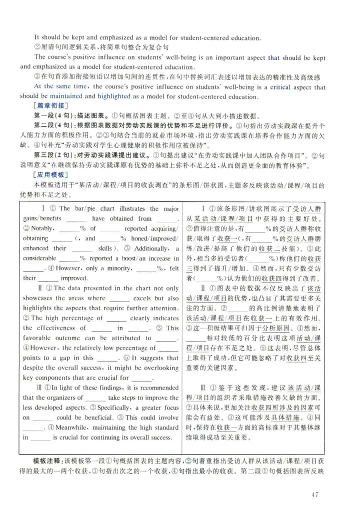 2024年考研英语(二)真题及答案解析-第65张图片-四季读书网 2024年考研英语(二)真题及答案解析-第65张图片-四季读书网