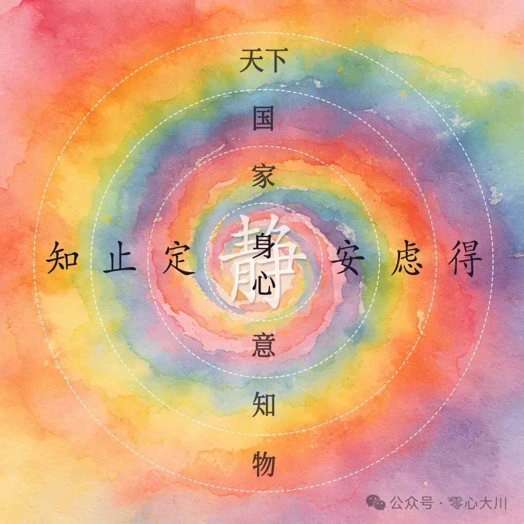 一个名校毕业季学生,玩了近三年,考研备考还没做过真题丨被朋友排除在动漫群之外,感到孤单-第1张图片-四季读书网 一个名校毕业季学生,玩了近三年,考研备考还没做过真题丨被朋友排除在动漫群之外,感到孤单-第1张图片-四季读书网