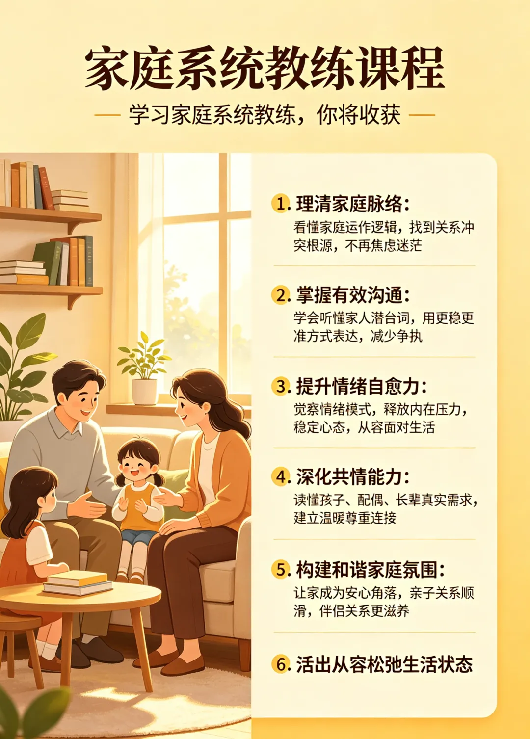 一个名校毕业季学生,玩了近三年,考研备考还没做过真题丨被朋友排除在动漫群之外,感到孤单-第2张图片-四季读书网 一个名校毕业季学生,玩了近三年,考研备考还没做过真题丨被朋友排除在动漫群之外,感到孤单-第2张图片-四季读书网