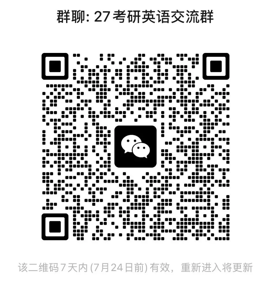 考研英语熟词僻义|wear lightly,不是"轻轻地穿",真题里90%的人都会理解错!-第1张图片-四季读书网 考研英语熟词僻义|wear lightly,不是"轻轻地穿",真题里90%的人都会理解错!-第1张图片-四季读书网