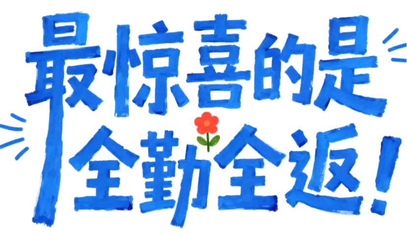 考研英语阅读模考与精刷计划-第23张图片-四季读书网 考研英语阅读模考与精刷计划-第23张图片-四季读书网