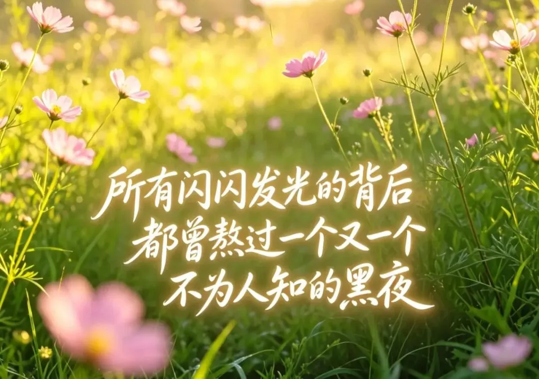 2023年河南中考物理真题试卷及答案解析-第7张图片-四季读书网 2023年河南中考物理真题试卷及答案解析-第7张图片-四季读书网