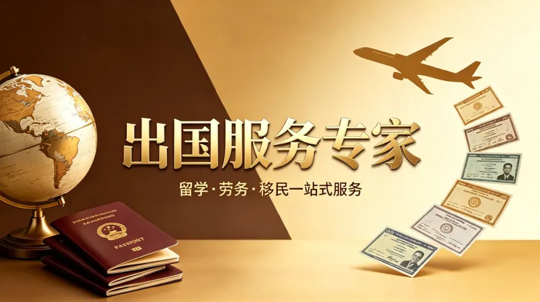 中考后转轨BTEC国际艺术高中,2年逆袭海外名校!没有标化考试,用专业作品拿下offer!-第1张图片-四季读书网 中考后转轨BTEC国际艺术高中,2年逆袭海外名校!没有标化考试,用专业作品拿下offer!-第1张图片-四季读书网