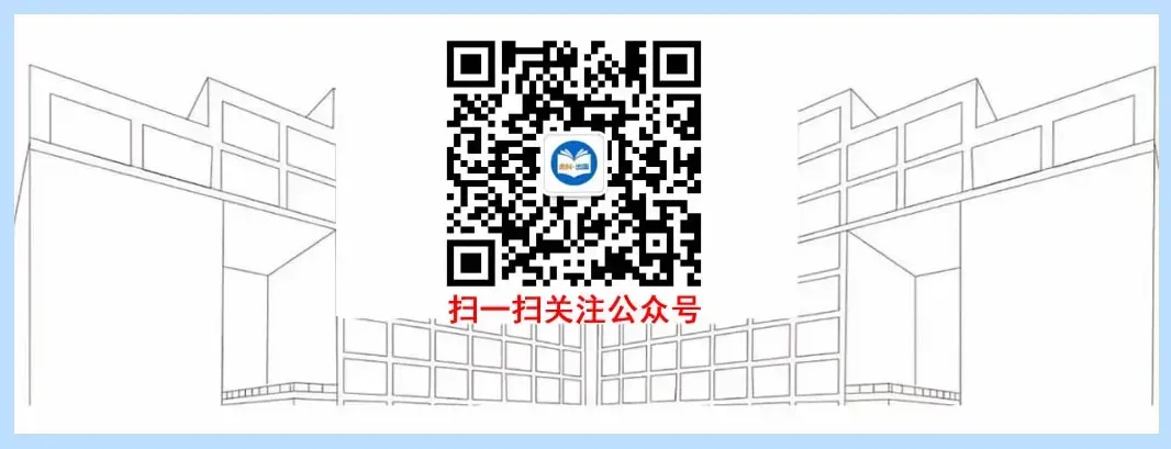 中考后转轨BTEC国际艺术高中,2年逆袭海外名校!没有标化考试,用专业作品拿下offer!-第19张图片-四季读书网 中考后转轨BTEC国际艺术高中,2年逆袭海外名校!没有标化考试,用专业作品拿下offer!-第19张图片-四季读书网