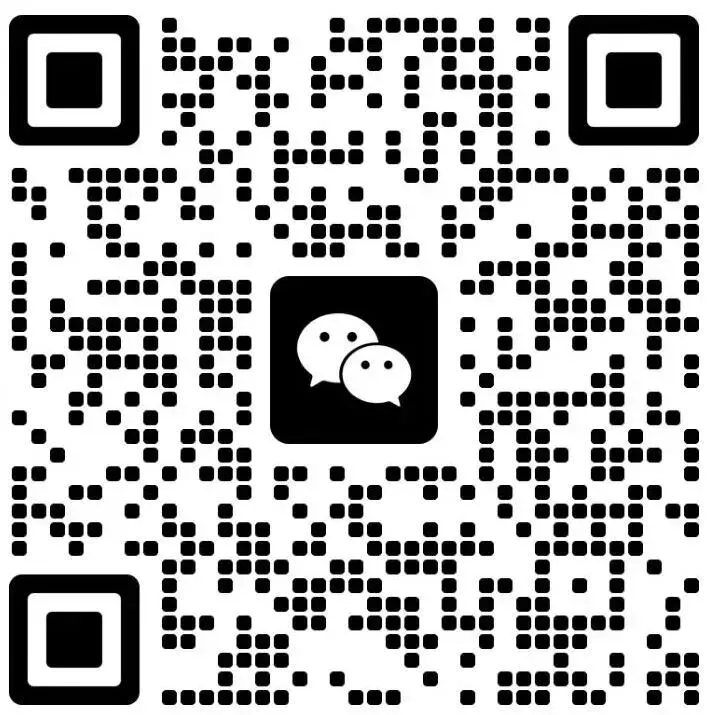 揭阳中考成绩出炉|校园开放日重磅开启,实地探校看清职教成才路-第44张图片-四季读书网 揭阳中考成绩出炉|校园开放日重磅开启,实地探校看清职教成才路-第44张图片-四季读书网