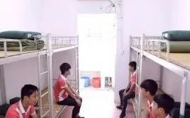 中考低分不用愁!南宁公办国家级重点中专,升学就业两条黄金出路-第16张图片-四季读书网 中考低分不用愁!南宁公办国家级重点中专,升学就业两条黄金出路-第16张图片-四季读书网