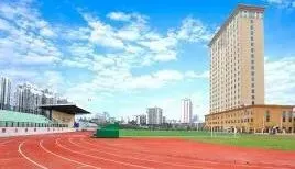 中考低分不用愁!南宁公办国家级重点中专,升学就业两条黄金出路-第18张图片-四季读书网 中考低分不用愁!南宁公办国家级重点中专,升学就业两条黄金出路-第18张图片-四季读书网