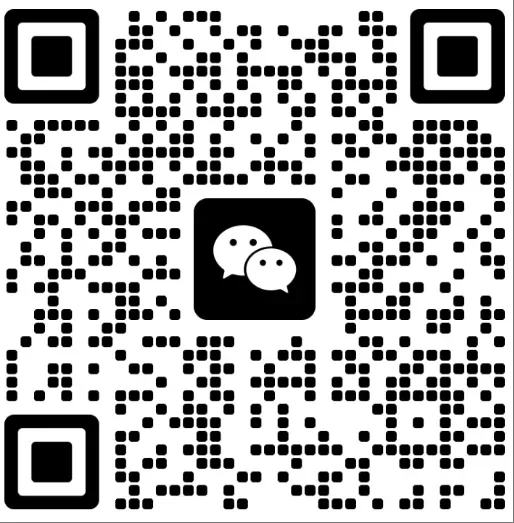 2026中考后转轨!国际课程选择:IB/AP/A-Level/OSSD/DSE…选对课程少走弯路!-第4张图片-四季读书网 2026中考后转轨!国际课程选择:IB/AP/A-Level/OSSD/DSE…选对课程少走弯路!-第4张图片-四季读书网