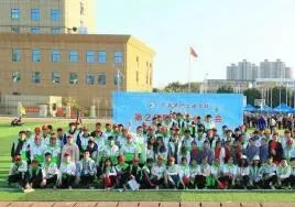 中考低分不用愁!南宁公办国家级重点中专,升学就业两条黄金出路-第21张图片-四季读书网 中考低分不用愁!南宁公办国家级重点中专,升学就业两条黄金出路-第21张图片-四季读书网