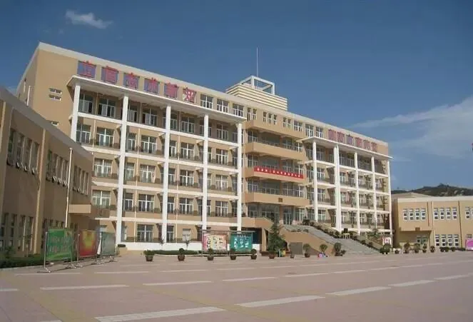 陇县崇文中学42名中考尖子生反超市区名校-第5张图片-四季读书网 陇县崇文中学42名中考尖子生反超市区名校-第5张图片-四季读书网
