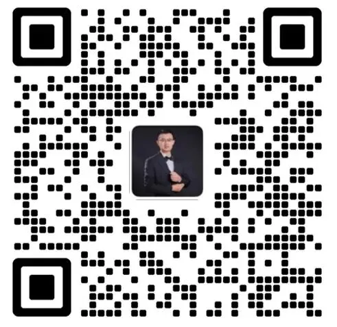 从高考喜报看到什么?中考一分之差,高考三分之遥——从深中到布吉,带你看清深圳背后的差距!-第24张图片-四季读书网 从高考喜报看到什么?中考一分之差,高考三分之遥——从深中到布吉,带你看清深圳背后的差距!-第24张图片-四季读书网