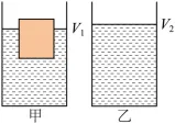 中考动力学综合计算21-25题-第2张图片-四季读书网 中考动力学综合计算21-25题-第2张图片-四季读书网