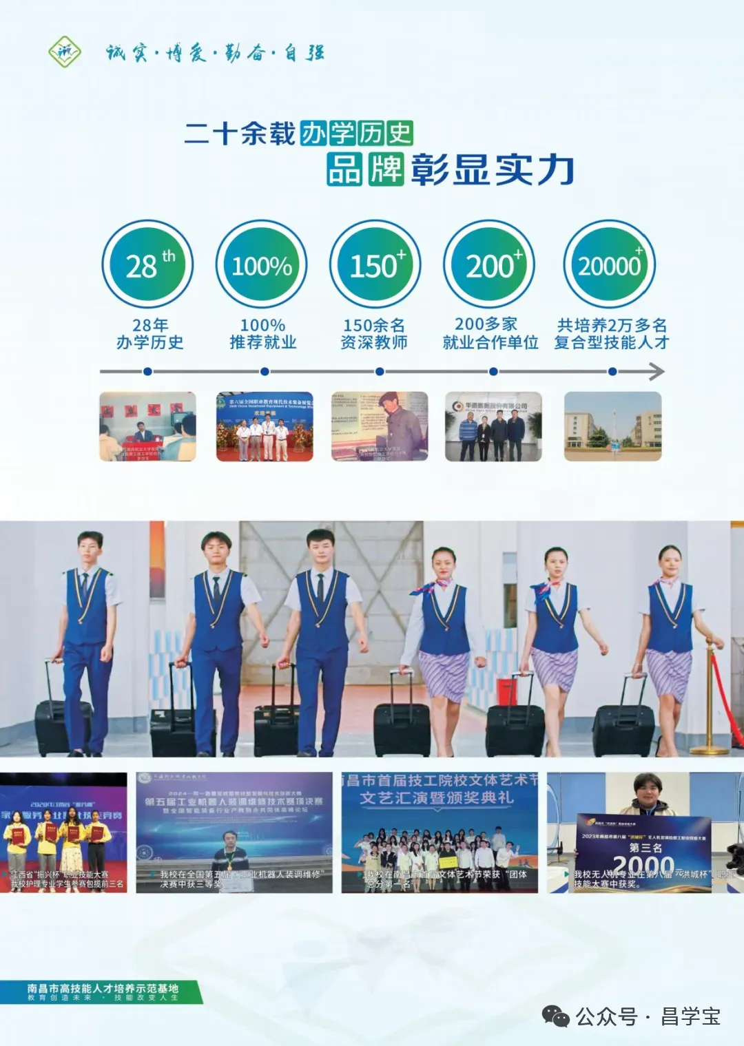 男生200分中考选什么学校好-第4张图片-四季读书网 男生200分中考选什么学校好-第4张图片-四季读书网