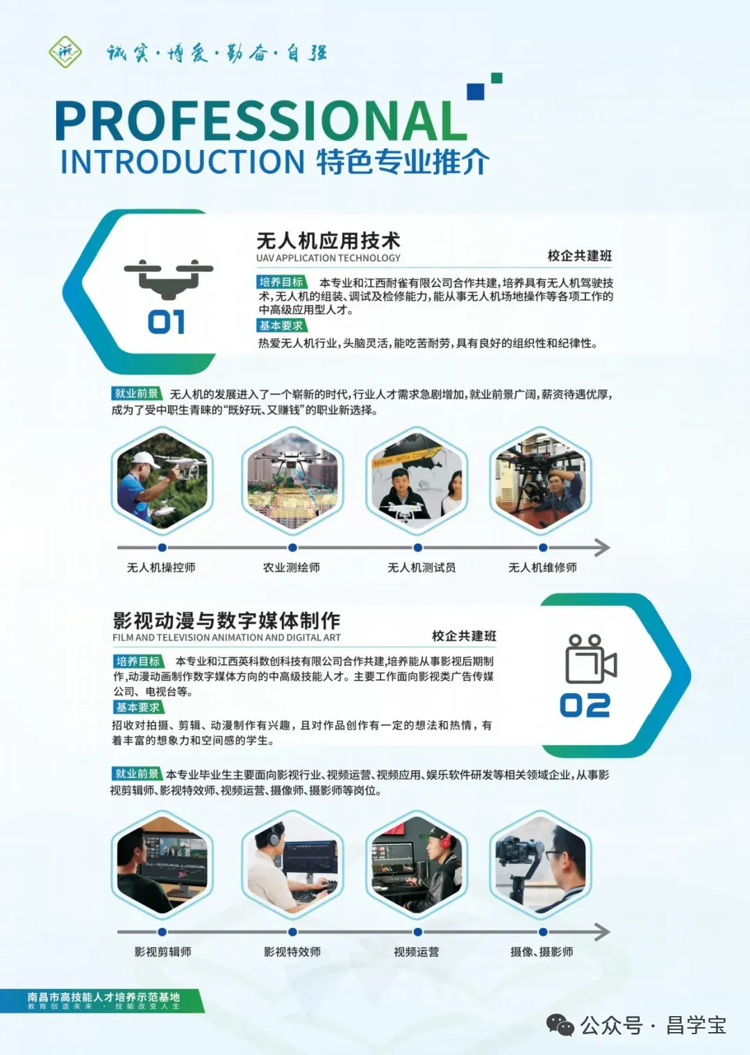 男生200分中考选什么学校好-第10张图片-四季读书网 男生200分中考选什么学校好-第10张图片-四季读书网