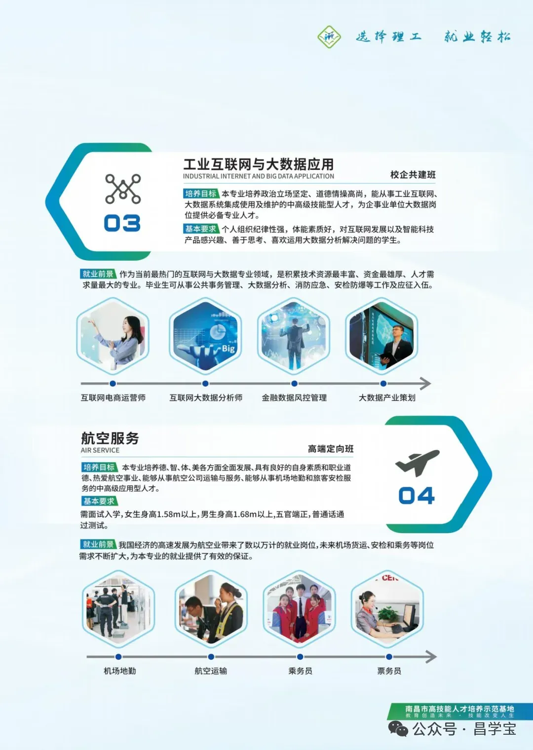 男生200分中考选什么学校好-第11张图片-四季读书网 男生200分中考选什么学校好-第11张图片-四季读书网