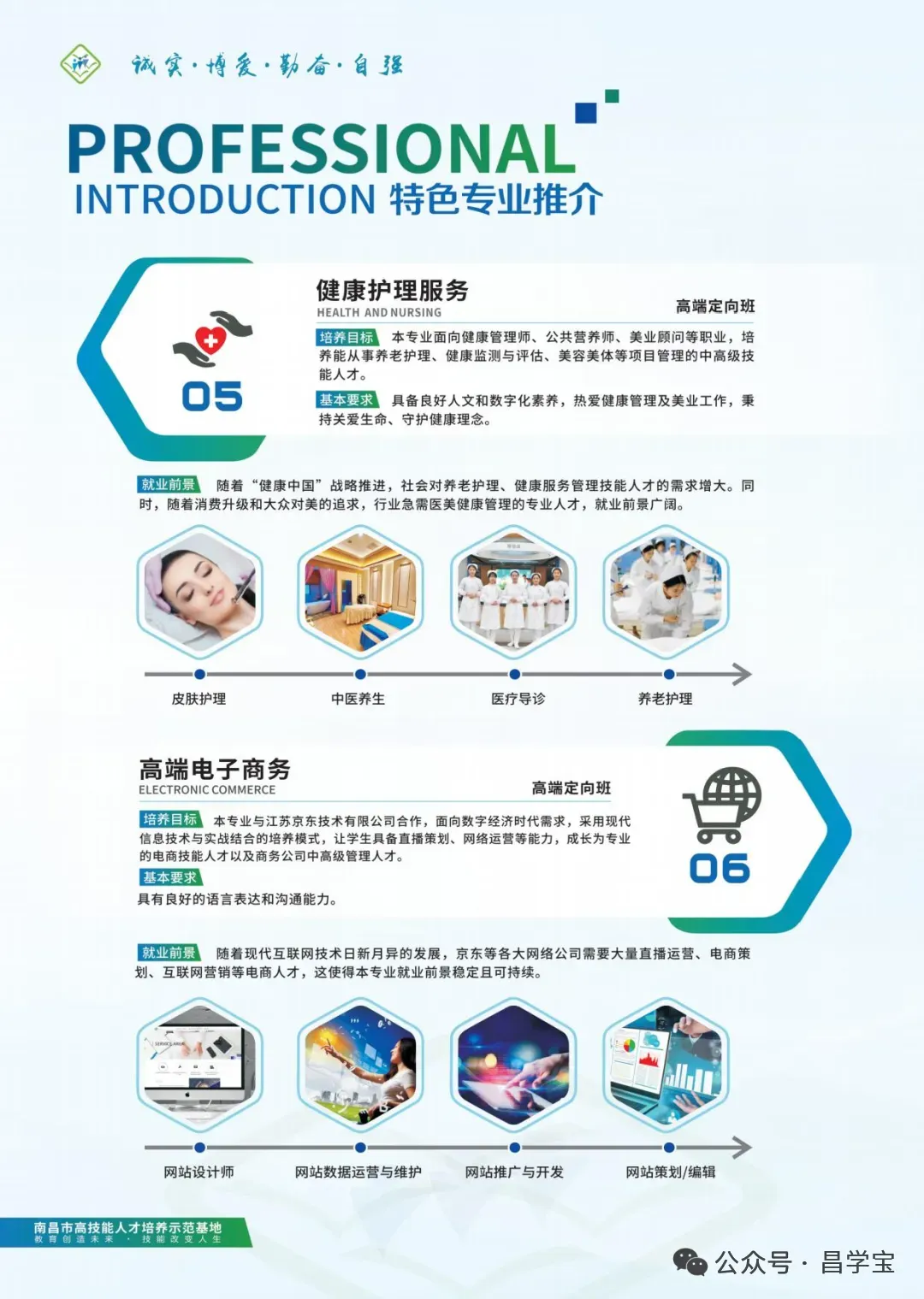 男生200分中考选什么学校好-第12张图片-四季读书网 男生200分中考选什么学校好-第12张图片-四季读书网