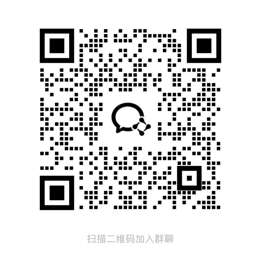 考前冲刺|青岛中考英语全题型攻略-第1张图片-四季读书网 考前冲刺|青岛中考英语全题型攻略-第1张图片-四季读书网