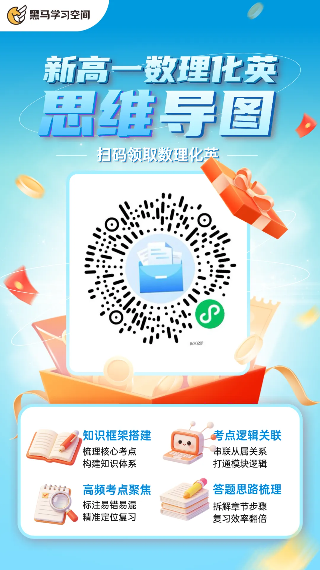 零失误应试指南!青岛中考化学必考知识点+考场注意事项-第3张图片-四季读书网