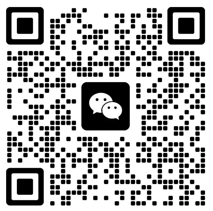 哈尔滨中考录取结果查询-第3张图片-四季读书网 哈尔滨中考录取结果查询-第3张图片-四季读书网