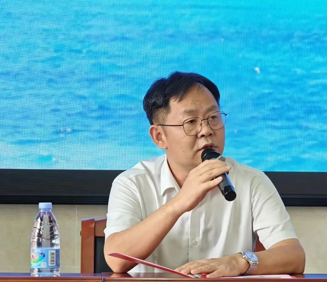 中考逐梦收官,英才荣耀加冕——钟山县志远中学2026年中考总结表彰盛事-第4张图片-四季读书网 中考逐梦收官,英才荣耀加冕——钟山县志远中学2026年中考总结表彰盛事-第4张图片-四季读书网
