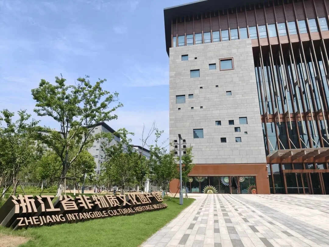 《一个中考一个高考,都是人生重要转折点和新起点》-第2张图片-四季读书网 《一个中考一个高考,都是人生重要转折点和新起点》-第2张图片-四季读书网