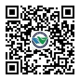 【众禾德育】潜心育人守初心 凝心聚力助中考——先进班集体班主任管理事迹材料(张会杰)-第3张图片-四季读书网