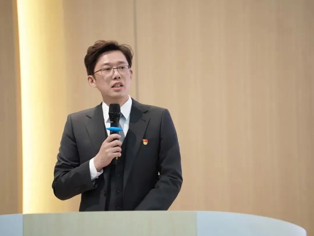 不惧中考过往,全力冲刺本科——我校本科冲刺班,重新定义中职生的高度-第20张图片-四季读书网 不惧中考过往,全力冲刺本科——我校本科冲刺班,重新定义中职生的高度-第20张图片-四季读书网