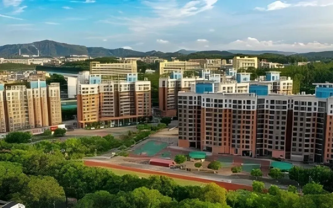 不惧中考过往,全力冲刺本科——我校本科冲刺班,重新定义中职生的高度-第21张图片-四季读书网 不惧中考过往,全力冲刺本科——我校本科冲刺班,重新定义中职生的高度-第21张图片-四季读书网