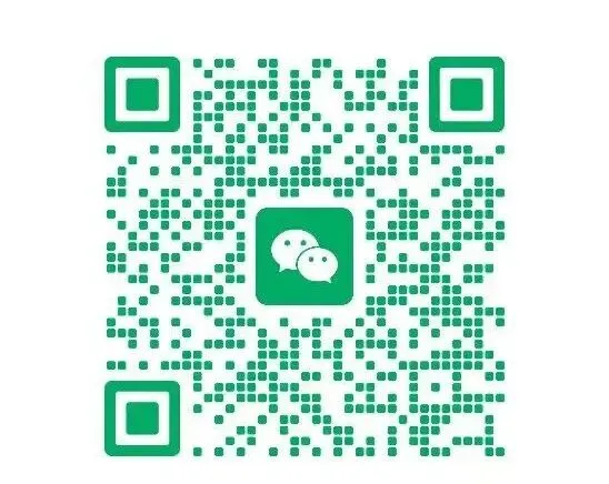 中考 | 数学-常考考点专题-代数式-第3张图片-四季读书网