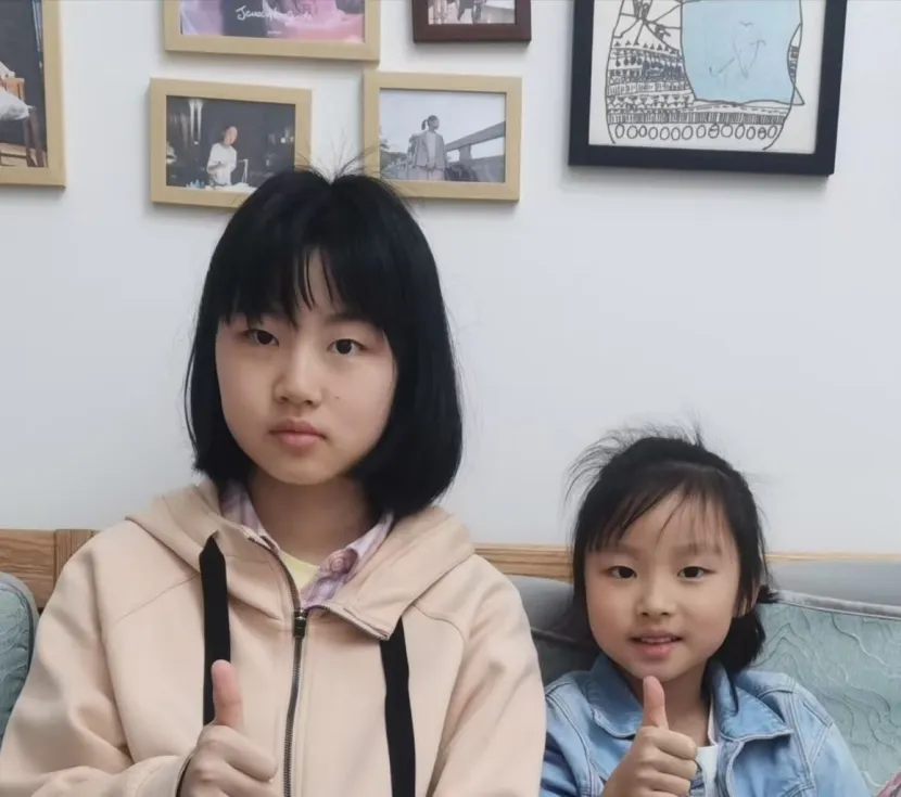 安仁陪考手记:一场中考,三个月的心路浮沉-第2张图片-四季读书网 安仁陪考手记:一场中考,三个月的心路浮沉-第2张图片-四季读书网