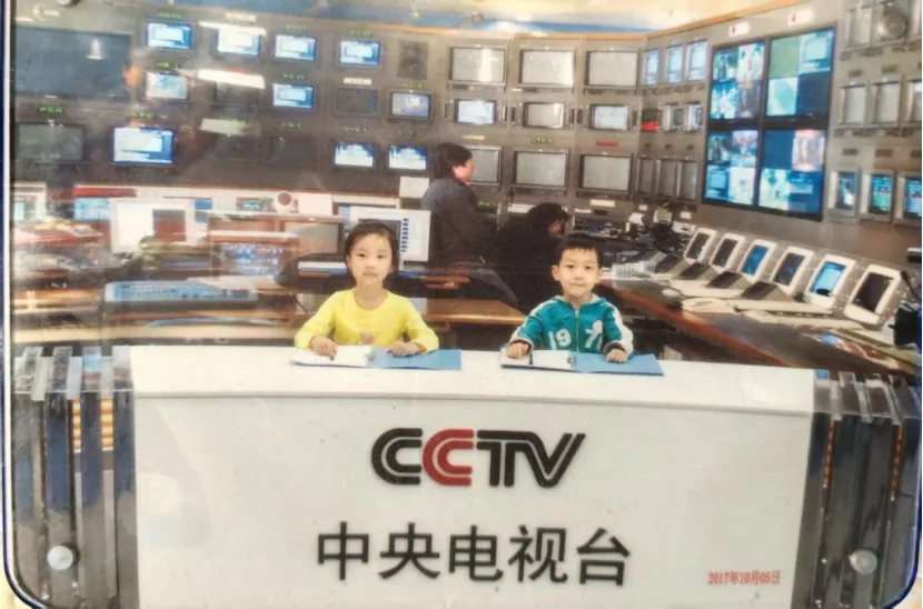 安仁陪考手记:一场中考,三个月的心路浮沉-第5张图片-四季读书网 安仁陪考手记:一场中考,三个月的心路浮沉-第5张图片-四季读书网