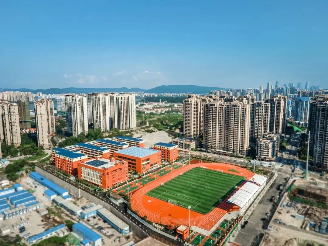 2026年长沙中考四大五小最低录取线正式发布!详细对比分析都整理好了,快收藏吧!-第4张图片-四季读书网 2026年长沙中考四大五小最低录取线正式发布!详细对比分析都整理好了,快收藏吧!-第4张图片-四季读书网