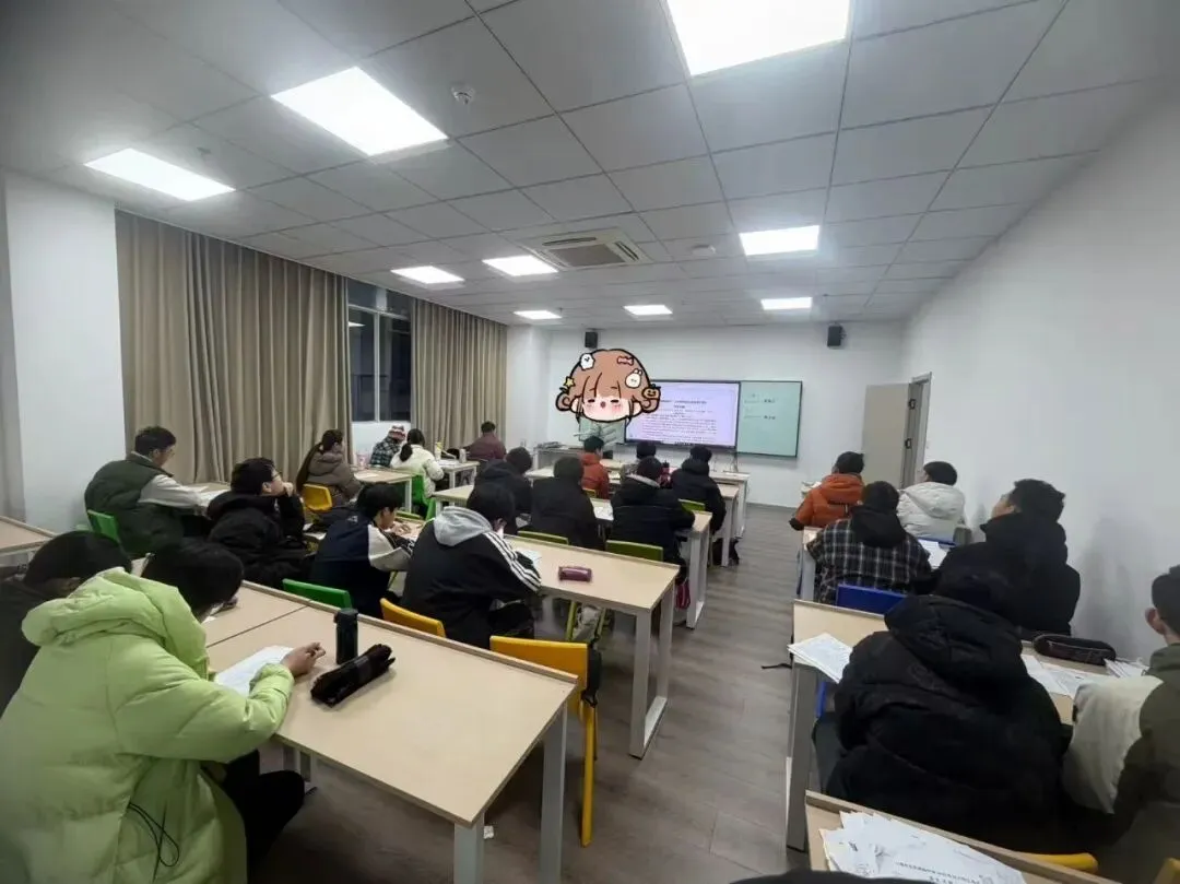 金榜凯旋!十堰学而思培优学员2026中考再创佳绩-第44张图片-四季读书网 金榜凯旋!十堰学而思培优学员2026中考再创佳绩-第44张图片-四季读书网