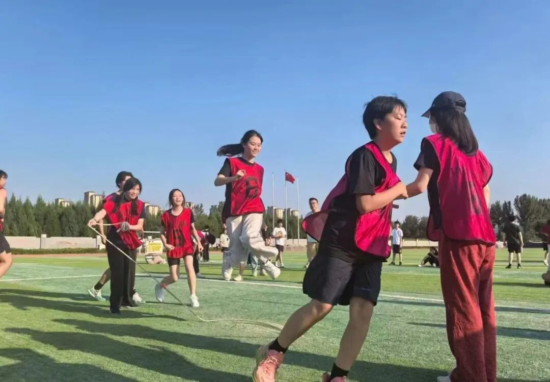 广州中考放榜,492分就能上普高?家长别高兴太早-第4张图片-四季读书网 广州中考放榜,492分就能上普高?家长别高兴太早-第4张图片-四季读书网